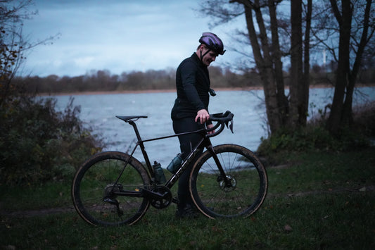 Macht Eisbaden sinn?