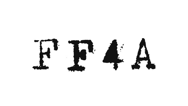 FF4A